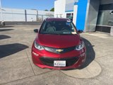 Used 2019 Chevrolet Bolt Premier w/ Infotainment Package image 3