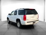Used 2013 GMC Yukon SLT image 4