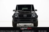 Used 2025 Mercedes-Benz G 550 image 2