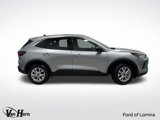 Used 2024 Ford Escape Active image 2