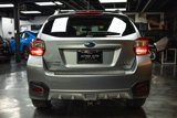 Used 2013 Subaru Crosstrek 2.0i Premium w/ Popular Pkg 1 image 6