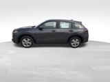 Used 2025 Honda HR-V LX image 4
