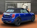 Used 2021 MINI Cooper S image 5