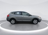 Used 2015 Nissan Rogue S image 2