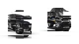 New 2025 Chevrolet Trax LS w/ LS Convenience Package image 6