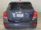 Used 2019 Chevrolet Trax LS image 5