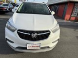 Used 2017 Buick Encore Preferred image 2
