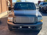 Used 2004 Ford F250 Lariat image 4