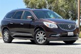 Used 2016 Buick Enclave Leather image 2