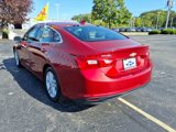Used 2016 Chevrolet Malibu LT image 5
