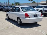 Used 2005 Hyundai Elantra GT image 6