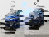 Used 2013 Ford Escape SE image 2
