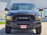 Certified 2024 RAM 1500 Classic Warlock image 2