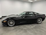 Used 2005 Chevrolet Corvette Preferred Cpe w/ 2LT w/ Preferred Equipment Group image 6