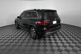 Used 2021 Mercedes-Benz GLB 250 w/ Premium Package image 4
