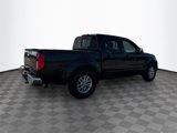 Used 2018 Nissan Frontier SV image 5