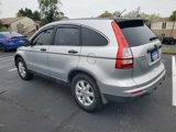 Used 2011 Honda CR-V SE image 3