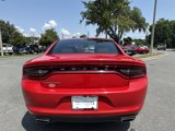 Used 2022 Dodge Charger SXT image 4