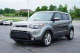 Used 2016 Kia Soul + image 3