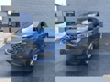 View Video