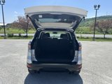 Used 2017 Ford Escape Titanium image 5