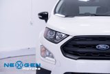 Used 2021 Ford EcoSport SES w/ Interior Protection Package image 5