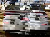 New 2025 Honda Civic Sport image 5