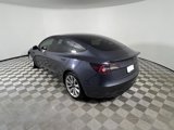 Used 2018 Tesla Model 3 Long Range image 5