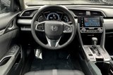 Used 2017 Honda Civic EX image 5