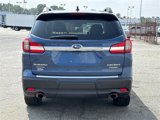 Used 2021 Subaru Ascent Touring w/ Popular Package #2A image 4