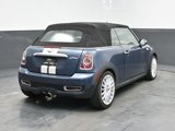 Used 2011 MINI Cooper John Cooper Works image 6