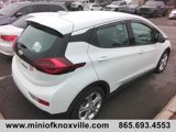 Used 2021 Chevrolet Bolt LT image 6