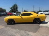 Certified 2017 Dodge Challenger R/T w/ Sound Group image 2
