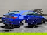 Used 2023 Hyundai Elantra SEL image 4