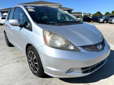 Used 2012 Honda Fit image 2