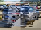 New 2025 Jeep Grand Cherokee L Altitude image 3