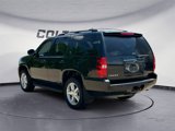 Used 2013 Chevrolet Tahoe LT w/ Luxury Package image 3