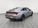 Used 2023 Hyundai Elantra SEL image 3