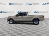 Used 2004 Ford F150 XL image 5