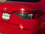 Used 2023 Honda Civic Sport image 6