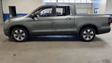Used 2017 Honda Ridgeline RTL-T image 6