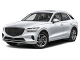 Certified 2023 Genesis GV70 2.5T w/ Sport Prestige Package image 4