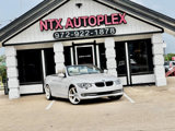 Used 2012 BMW 328i Convertible image 2