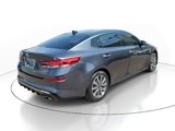 Used 2019 Kia Optima EX w/ EX Premium Package image 3