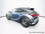 Certified 2024 Lexus RX 350 Premium image 5