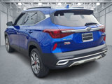 Used 2021 Kia Seltos S image 3