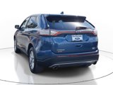 Used 2018 Ford Edge SEL image 3