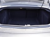 Used 2020 Dodge Challenger R/T Scat Pack image 6