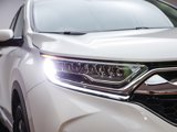 Used 2018 Honda CR-V Touring image 5