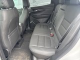 Certified 2023 Chevrolet TrailBlazer ACTIV w/ Sun and Liftgate Package image 5